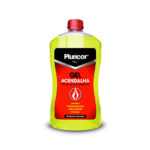 PLURICOR GEL ACENDALHA 12X1000ML 36102