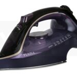 Ferro de Engomar Flama 5389FL