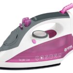 Ferro de Engomar Vox DBL-7003