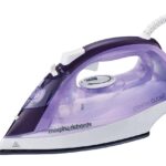 Ferro de Engomar Morphy Richards 300301
