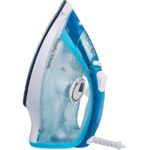 Ferro de Engomar Morphy Richards 300300
