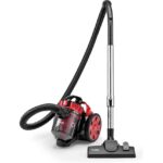 Aspirador Flama Sem Saco 1684FL