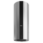 Chaminé Dec Teka CC485 ILHA INOX 40480330