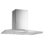Chaminé Teka DSB 985 ILHA INOX 40459360