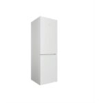 Frigorífico Combinado Hotpoint Ariston HAFC8 TIA22W