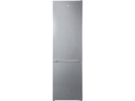 Frigorífico Combinado Vox NF 3730IXF - Image 2