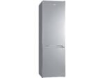 Frigorífico Combinado Vox NF 3730IXF