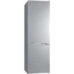 Frigorífico Combinado Vox NF 3730IXF