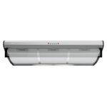 Exaustor Encastrar Teka C9420 INOX 121687