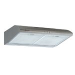 Exaustor Meireles MEC 61X