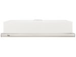 Exaustor Teka Com Gaveta TL9310 INOX 121264