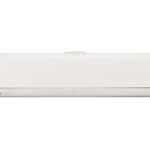 Exaustor Teka Com Gaveta TL9310 INOX 121264