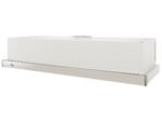 Exaustor Teka Com Gaveta TL9310 INOX 121264 - Image 2