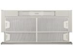 Exaustor Teka Com Gaveta TL9310 INOX 121264 - Image 3