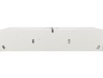 Exaustor Teka Com Gaveta TL9310 INOX 121264 - Image 4