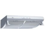Exaustor Teka C6420 BRANCO 121638