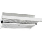 Exaustor Teka CNL 6415 PLUS INOX 121027