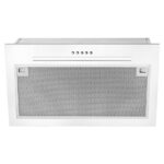 Exaustor Teka GFG2 BRANCO 40446751
