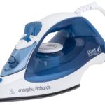 Ferro Morphy Richards 300401