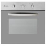 Forno Elétrico Meireles MF 1604X