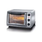 Mini Forno Elétrico 20L SEVERIN TO 2045