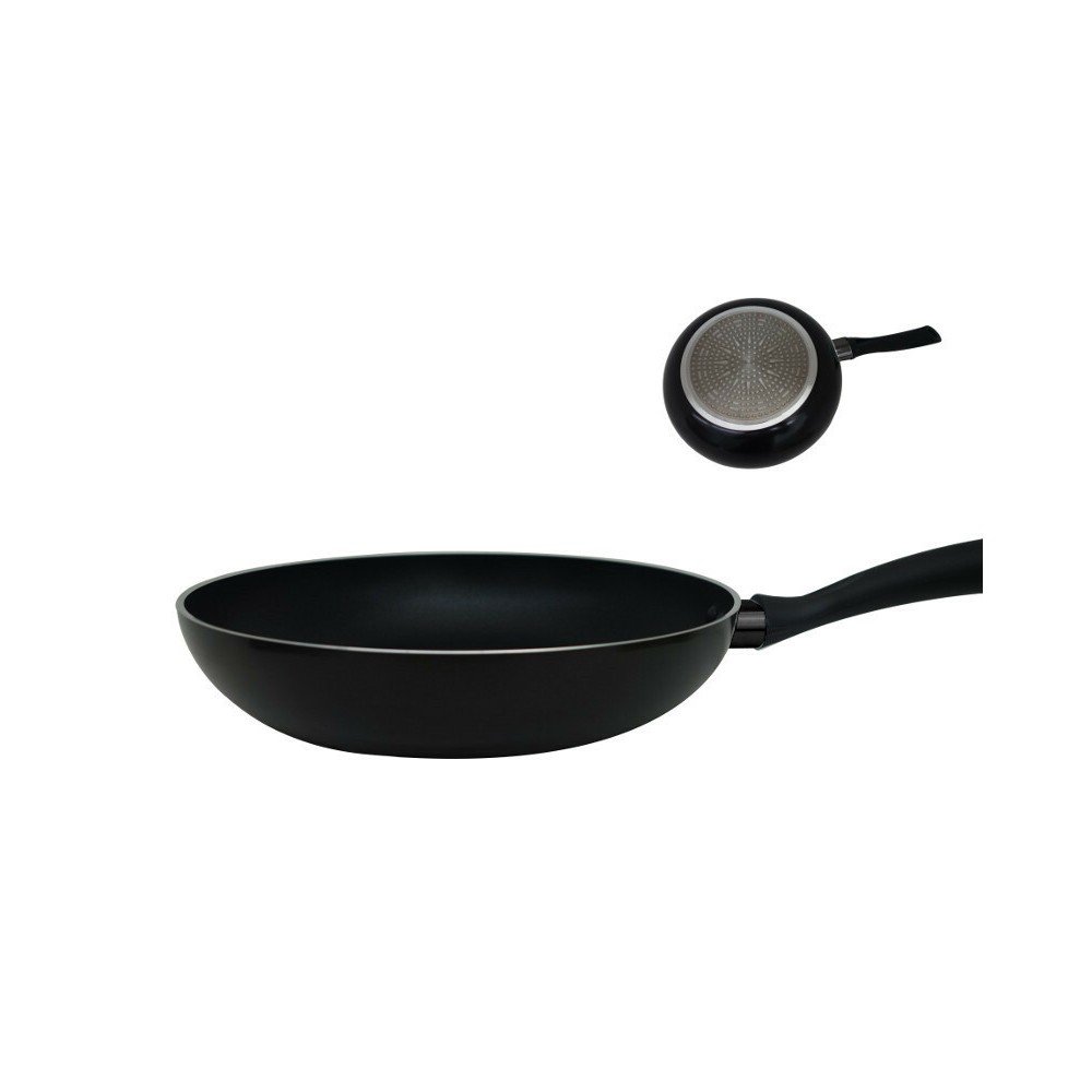FRIGIDEIRA-ANTI-AD-16CM-MONZA-2.jpg Frigideira Antiaderente Otyma 18 cm - Image 1
