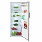 Frigorífico Teka TS3 370X EU Inox 113310000