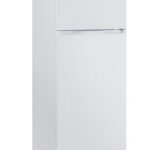 Frigorífico Teka FTM 310 Branco 40672041