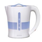 Jarro Elétrico Sogo Ss-5755 - Image 2