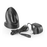 Máquina Barbear Tristar TR-2544 - Image 3