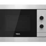 Micro-ondas de Encastre Teka MB620 BI Inox