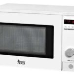 Micro-ondas Teka MWE 200 G BR 40590425