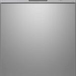 MAQUINA LAVAR LOUÇA MEIRELES MLL126X