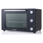Mini Forno Flama 45L Ventilado 2000W 1545FL