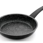 Frigideira Granito Indução 20cm Petra