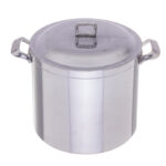 Panela alumínio Fosco Nº 28-14,5L