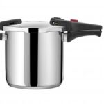Panela de Pressão Artame 6L 38606