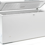 Arca Congeladora Horizontal TENSAI SIF700
