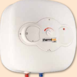 Termoacumulador Elétrico 30L THERMIKET