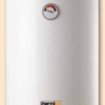 Termoacumulador Elétrico 50L THERMIKET