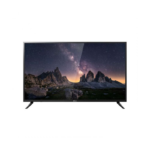TV Crown 55" Smart ALED55C2UDVB