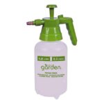 PULVERIZADOR C/PRESAO 1LT BY01090160678