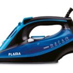 Ferro de Engomar a Vapor Flama 5395FL