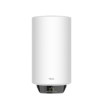 TERMOACUMULADOR TEKA EWH 30 VE-D 42080310