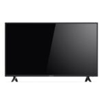TV Crown 32" ALED32GDVB LED HD