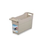 Organizador Elesand Trolley Duo