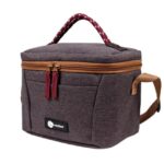 Saco Térmico Coffee 17145