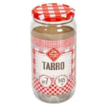 Frasco Multiusos Vichy Nº7 0,945L
