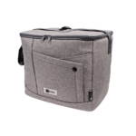 Saco Térmico LP 17159 - Image 2