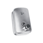 Doseador 1000 ml Losac 515 Inox